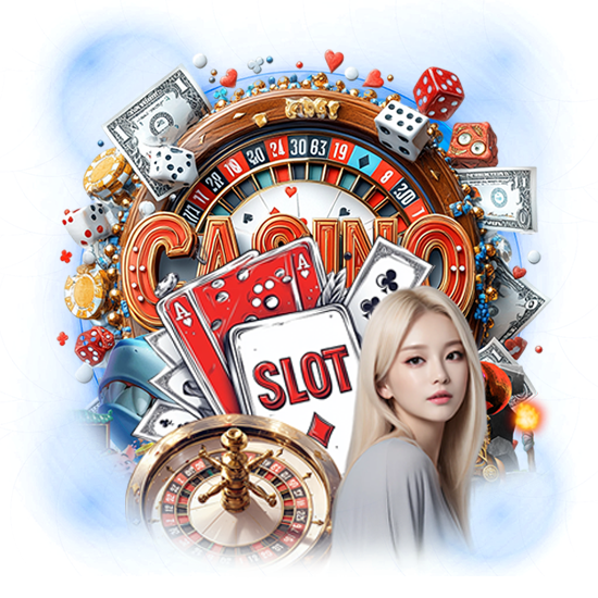  เว็บเล่นสล็อต vak88s ให้ความบันเทิงระดับพรีเมียม