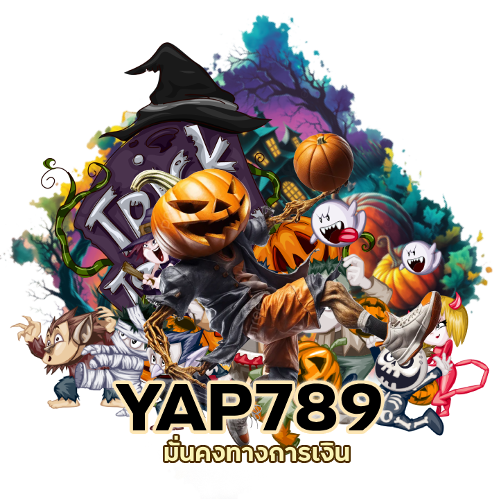 สล็อตอัพเดตทุกวัน